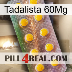 Tadalista 60Mg new11